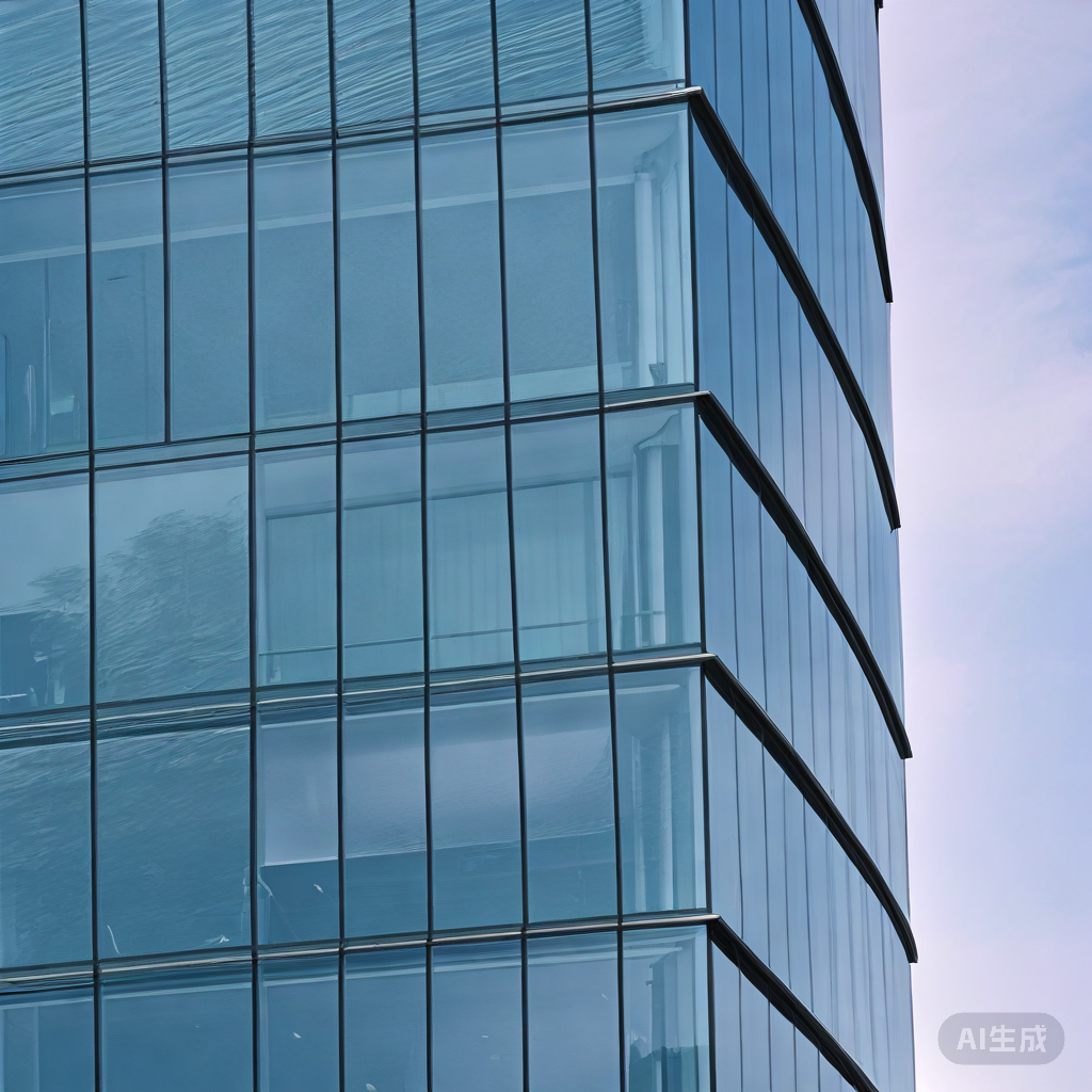 康定县外墙清洗